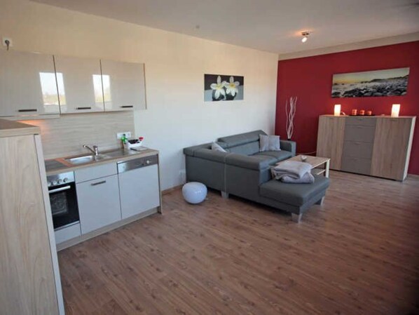 Image sans description, 1 de 5, bouton