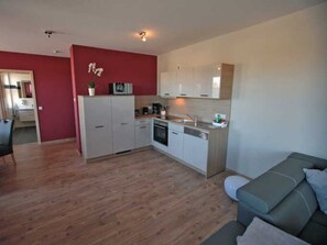 Image sans description, 4 de 5, bouton