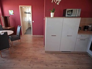 Image sans description, 2 de 5, bouton