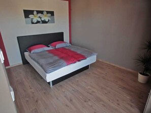 Image sans description, 5 de 5, bouton