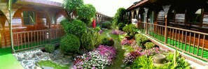 Exterior - Taitung Garden Cabin (Taitung)