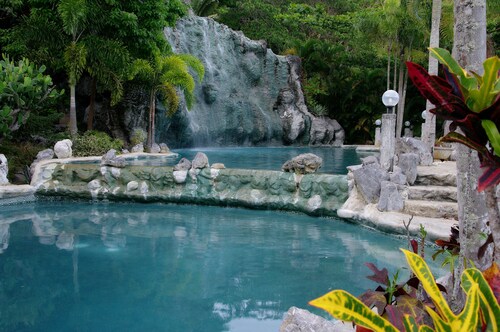 Momarco Forest Cove Resort And Hotel Reviews, Deals & Photos 2023 - Expedia