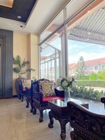 Smart TV de 50 pulgadas con canales por cable