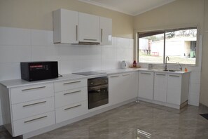Private kitchen - Pakenham Ranges (Pakenham)