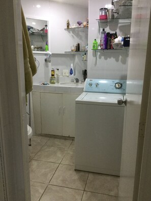 Interior - ACAPULCO VACATION RENTAL (Costa Azul)