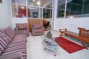 Reception - Mirissa Regent (Mirissa)