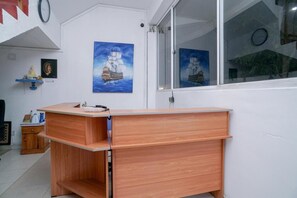 Reception - Mirissa Regent (Mirissa)