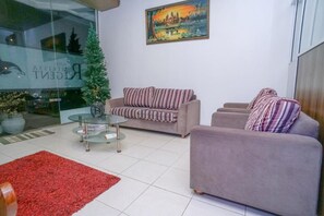 Reception - Mirissa Regent (Mirissa)