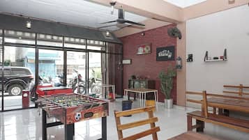 Restoran