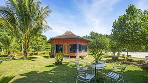 Taman