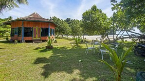 Taman