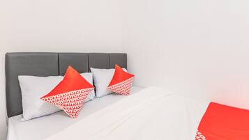 واي فاي مجانًا