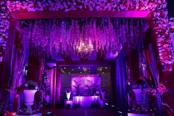 Hotel Shivam - Dombivli