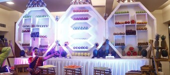 Hotel Shivam