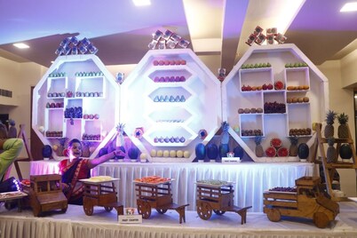 Hotel Shivam