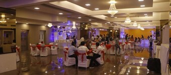 Hotel Shivam