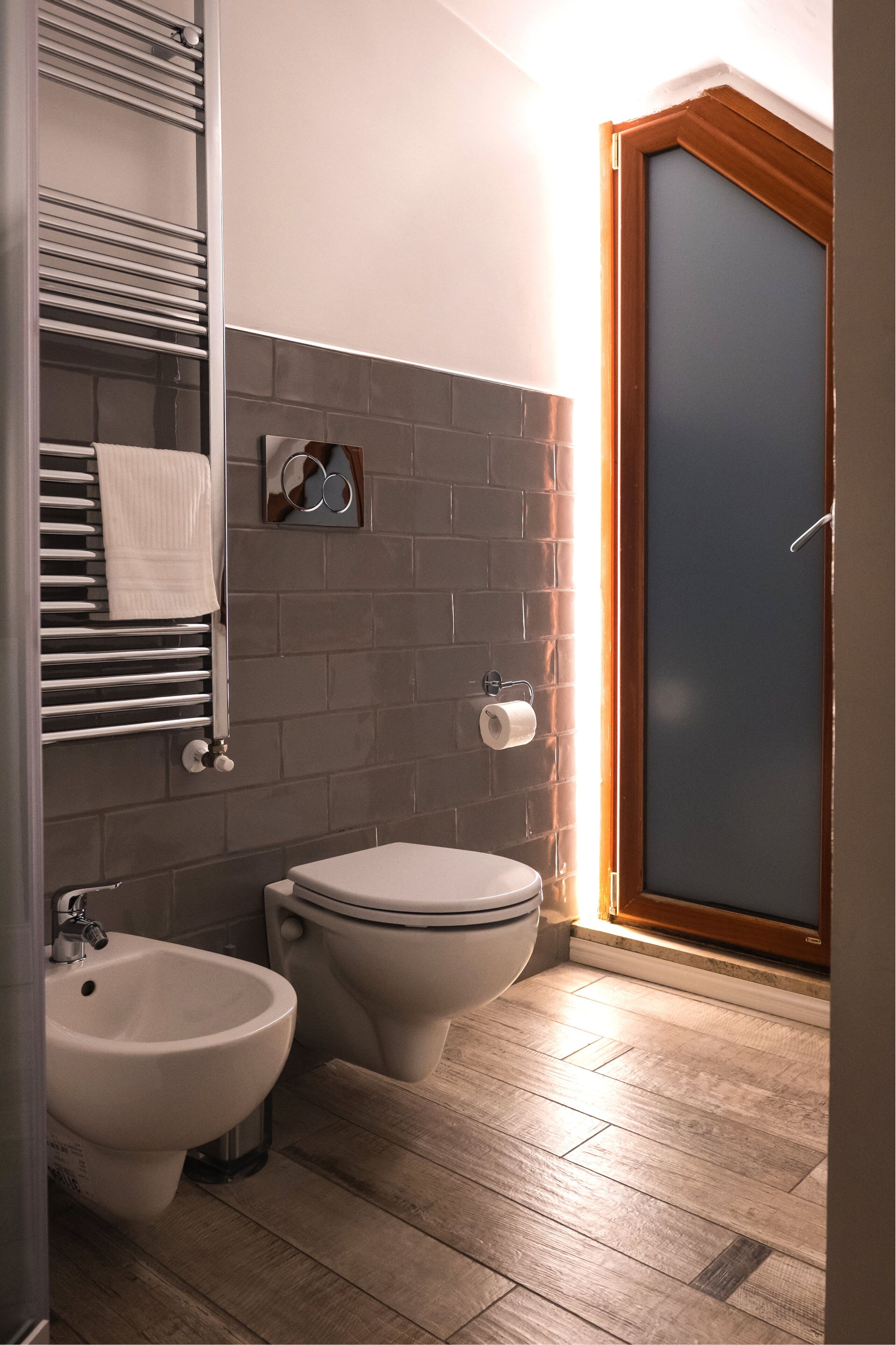 Photo - SuiteFrattini Private Spa