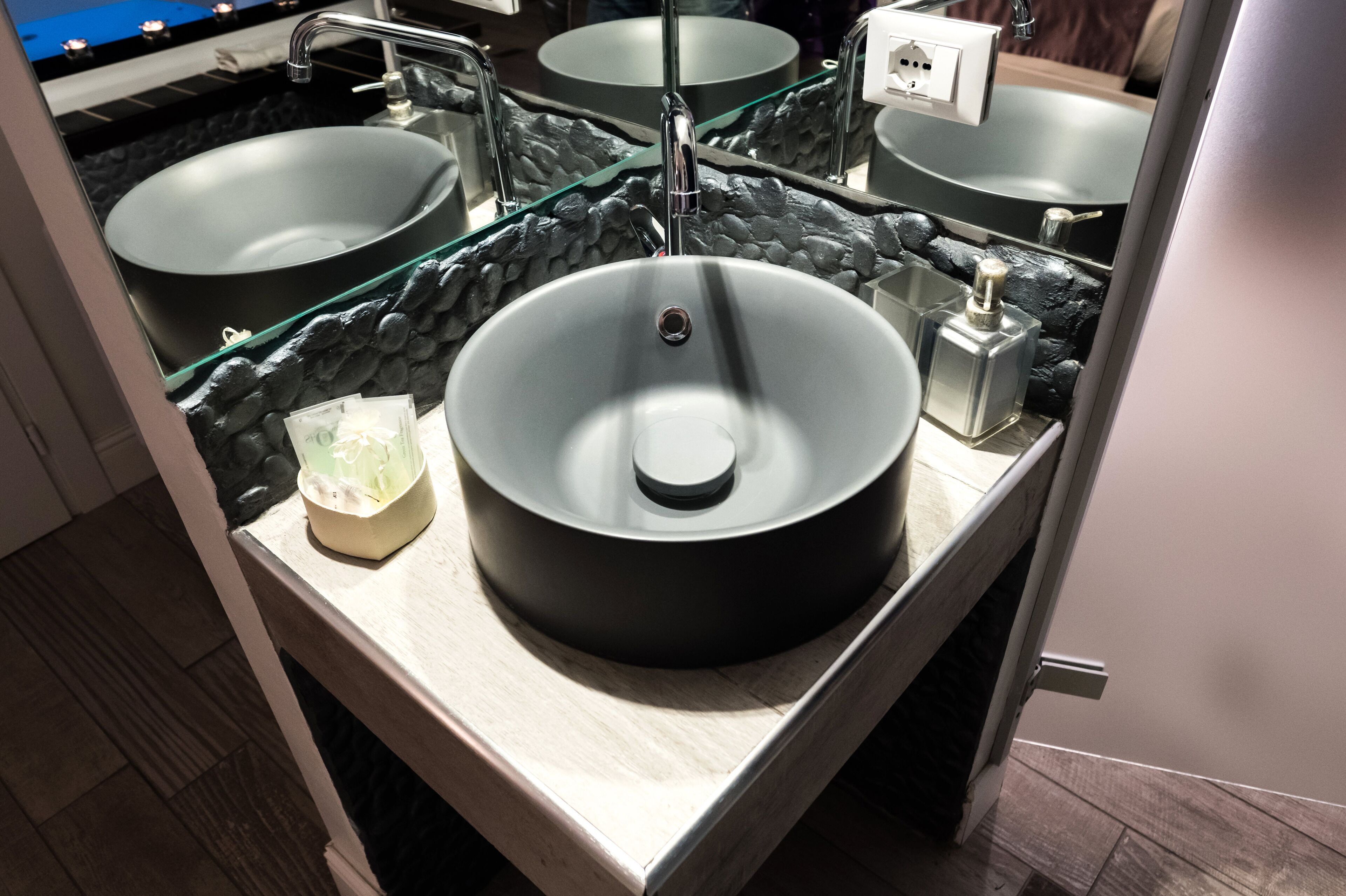 Photo - SuiteFrattini Private Spa