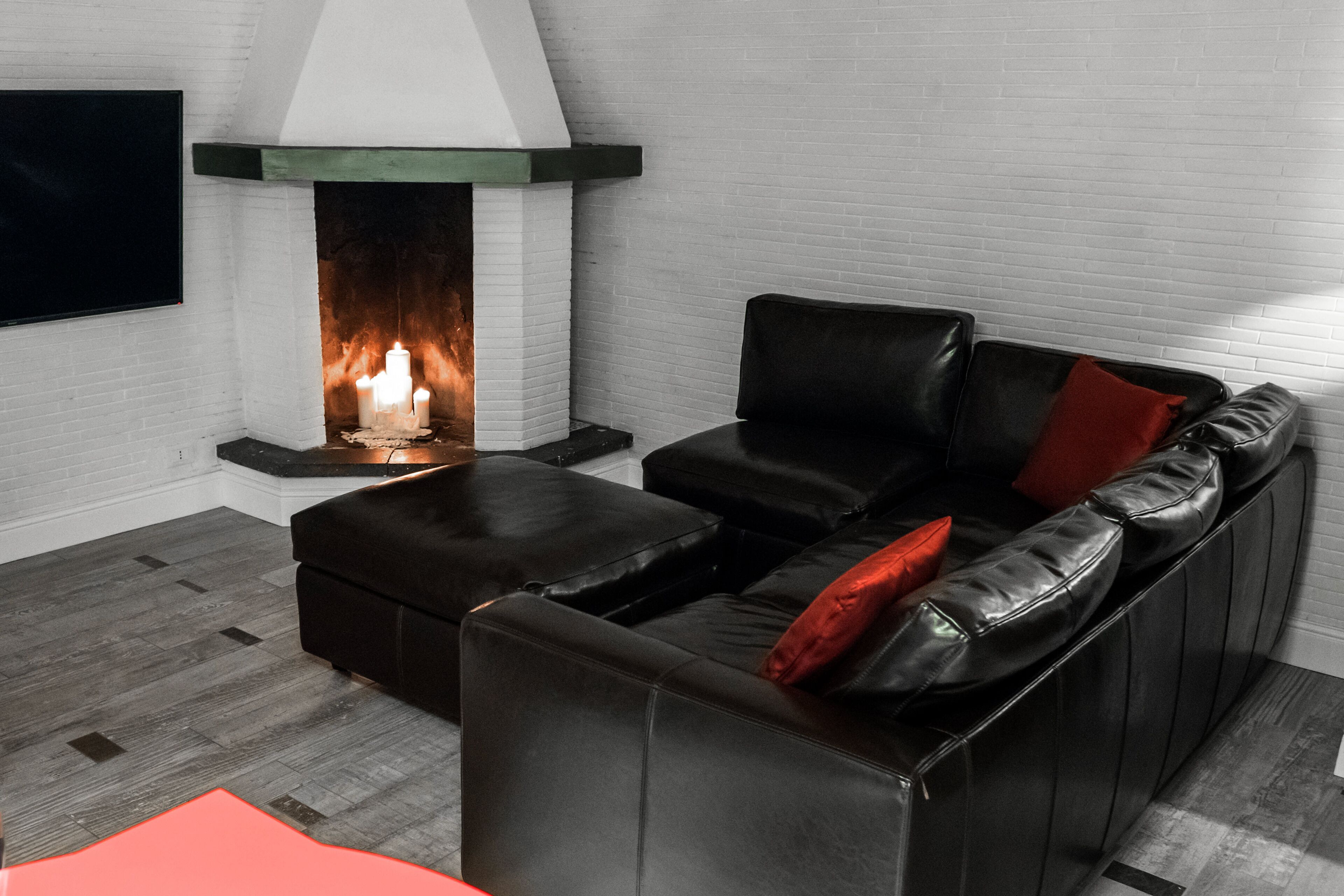 Photo - SuiteFrattini Private Spa