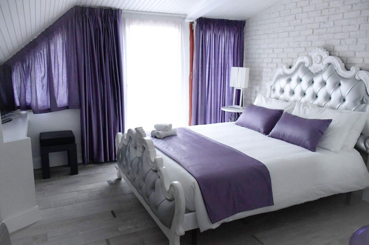 Photo - SuiteFrattini Private Spa