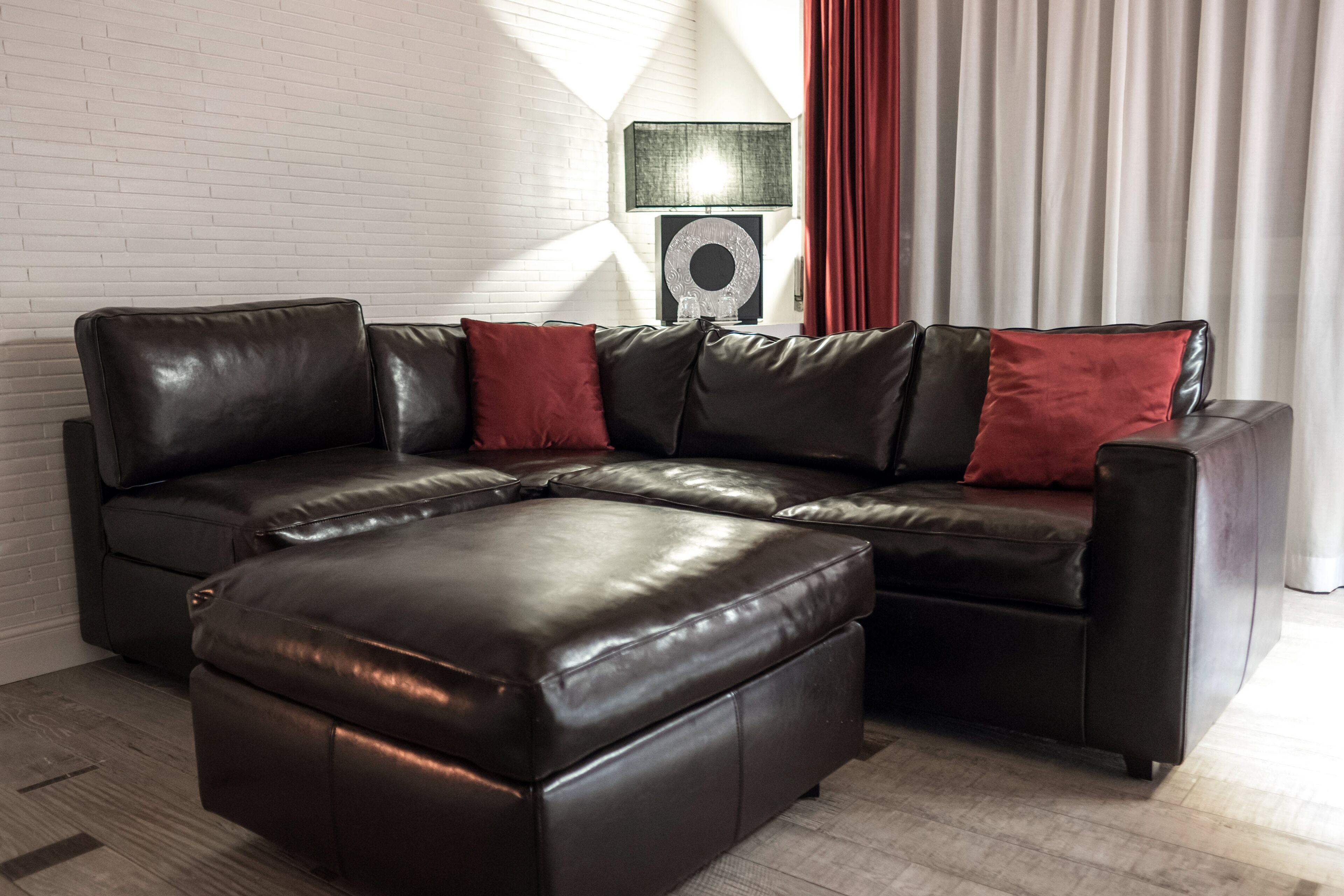 Photo - SuiteFrattini Private Spa