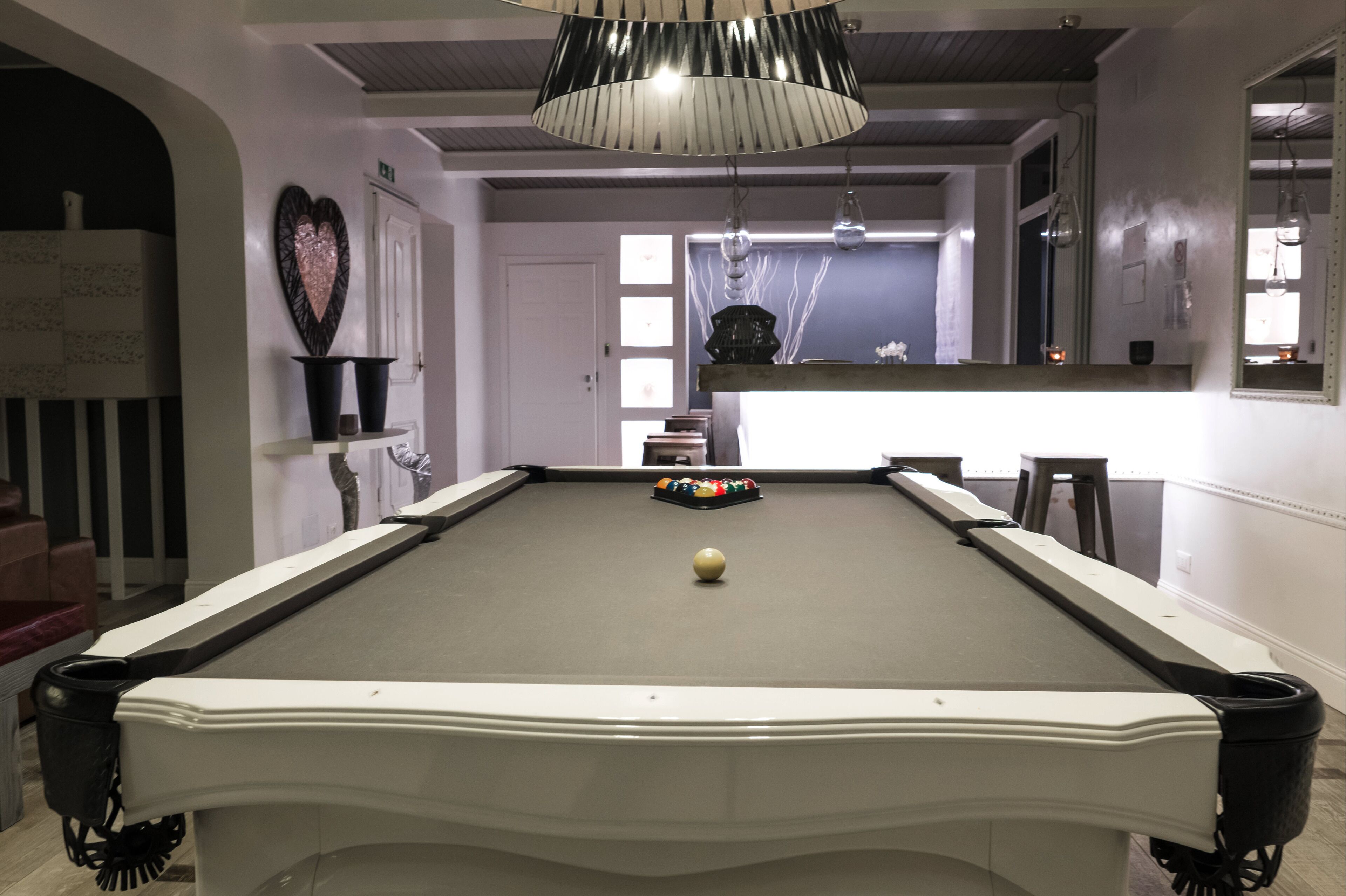 Photo - SuiteFrattini Private Spa