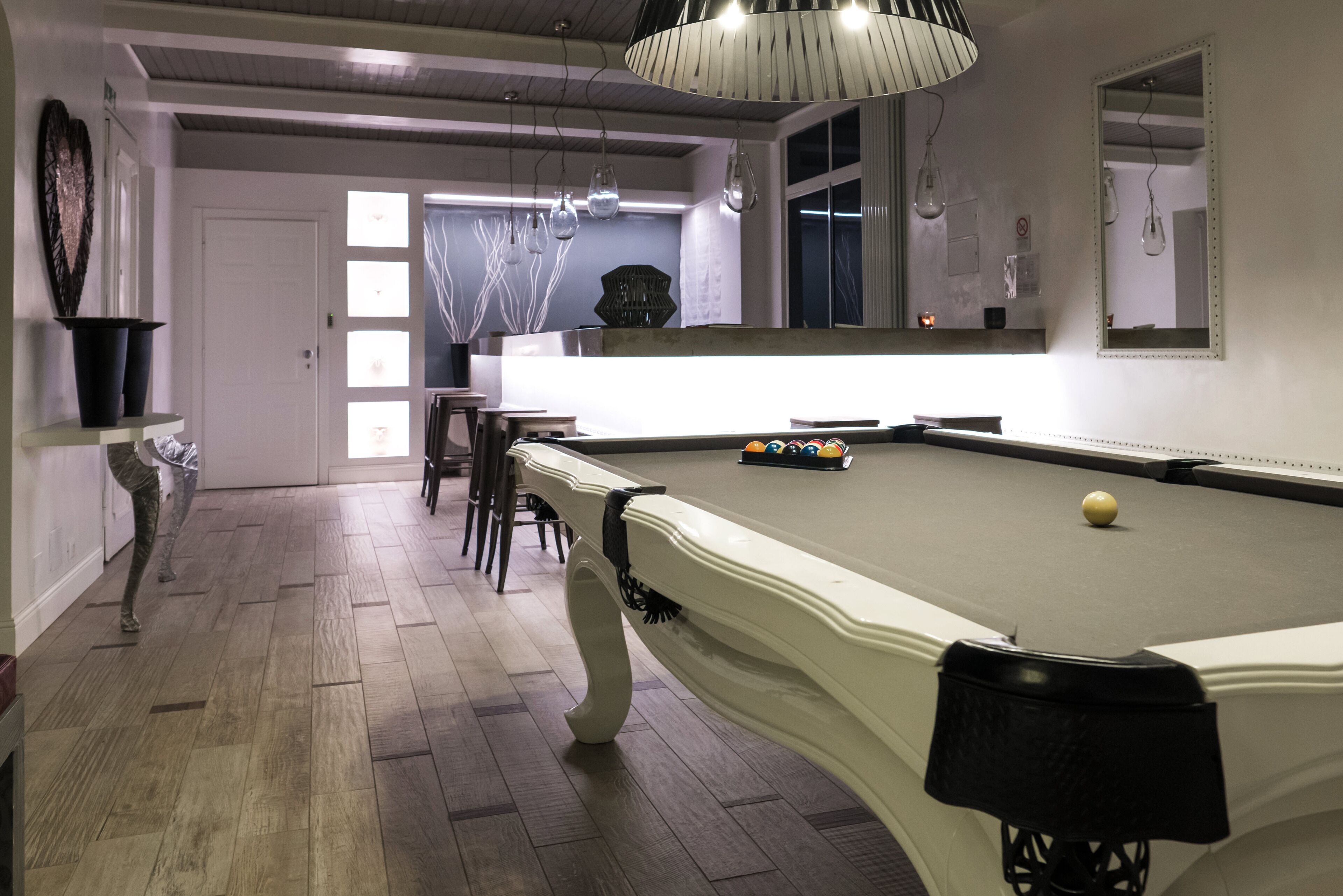 Photo - SuiteFrattini Private Spa