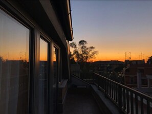 Exterior - SuiteFrattini (Rome)