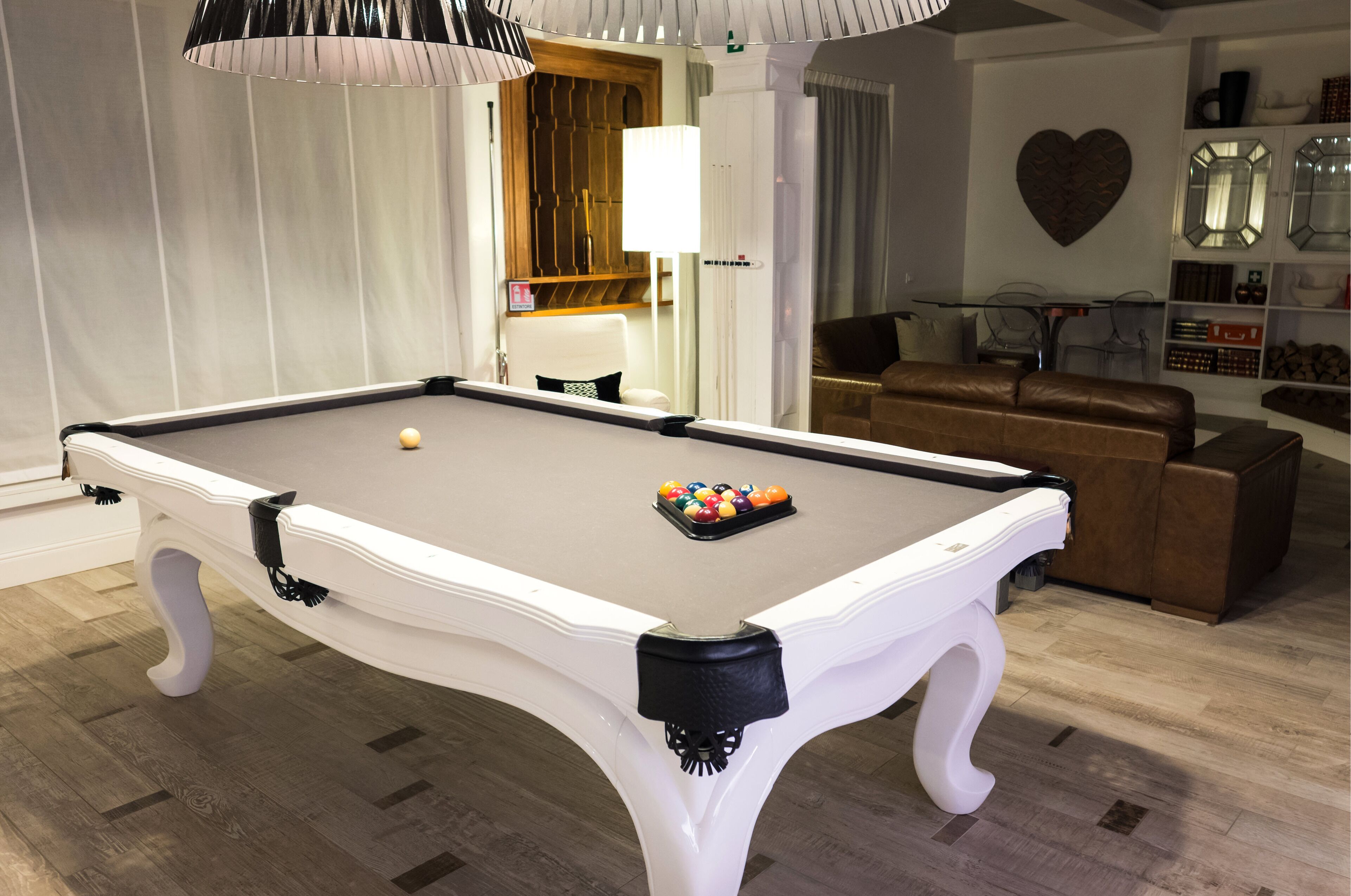 Photo - SuiteFrattini Private Spa