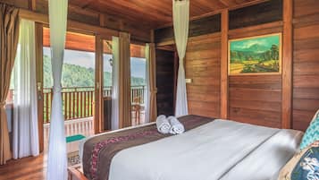 Deluxe Studio | 1 bedroom, free WiFi, bed sheets