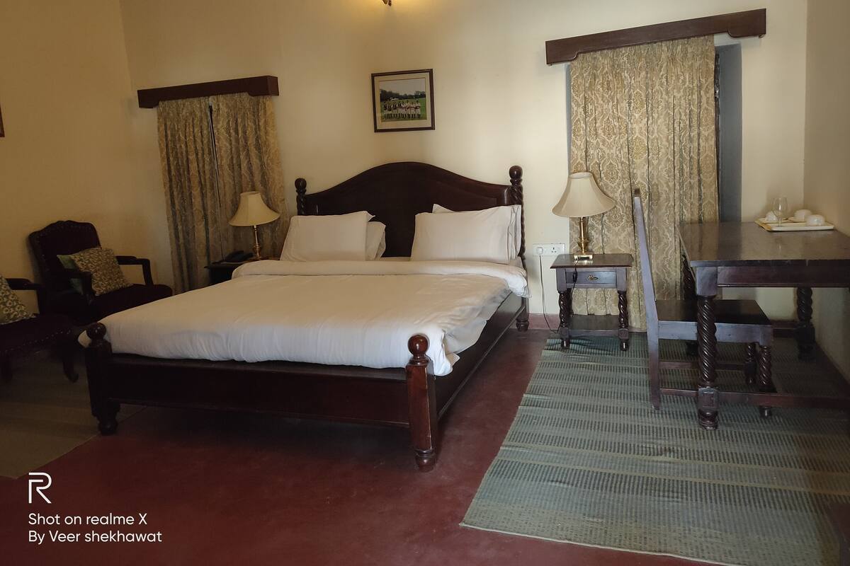 1 habitación, sábanas de algodón egipcio y ropa de cama de alta calidad