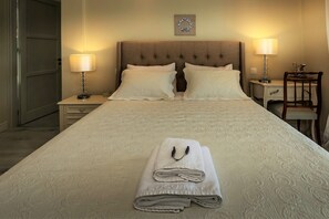 Luxury-Villa, 2 Schlafzimmer, eigener Pool