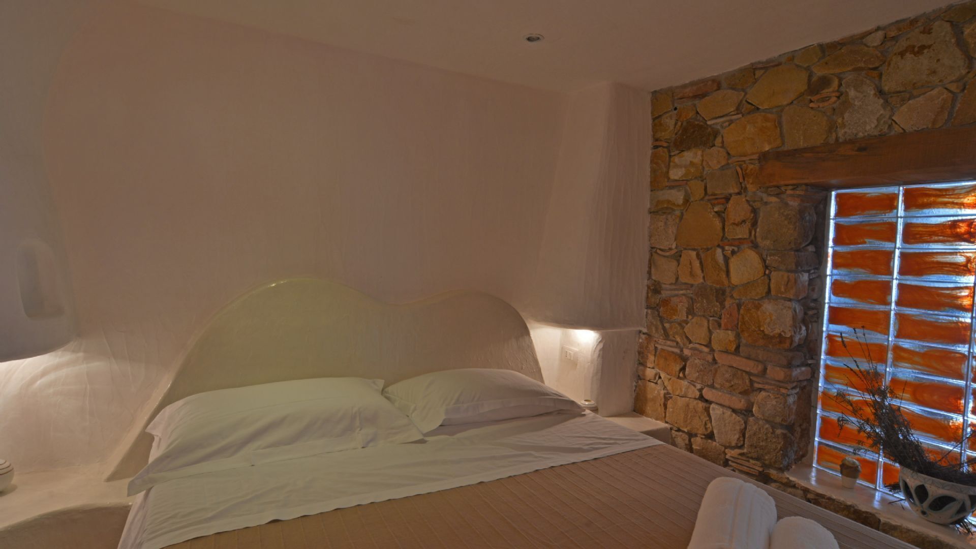 Cottage | 4 bedrooms