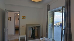 5 camere, culle/letti per bambini (gratuiti), lenzuola
