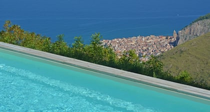 Villa Palomina