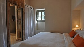 Cottage | 3 bedrooms - Villa Palomina (Cefalù)