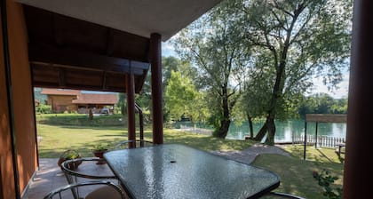 Holiday house Una