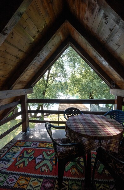 Holiday house Una