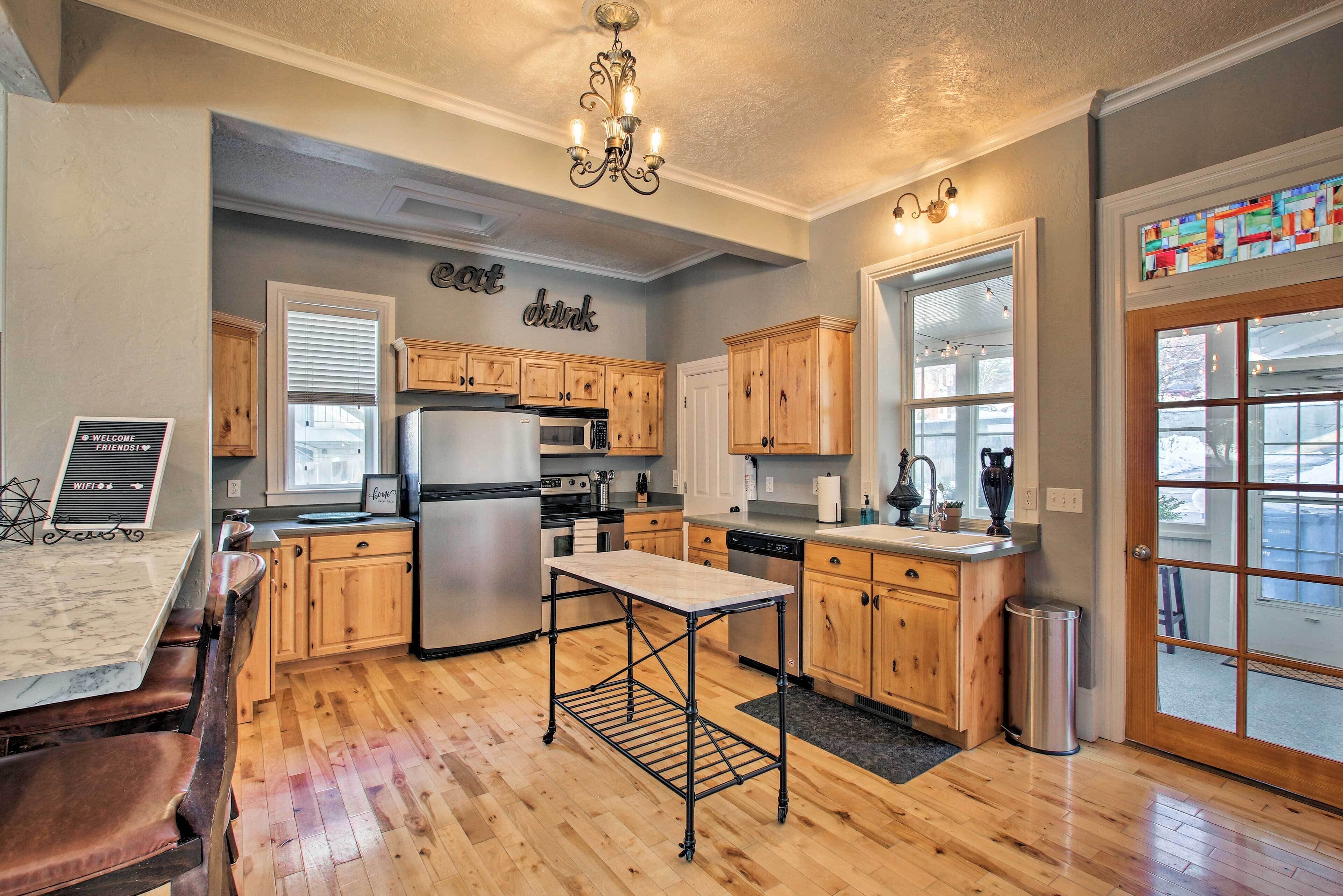 10 Best Vacation Rentals In Logan, Utah Updated 2024 Trip101