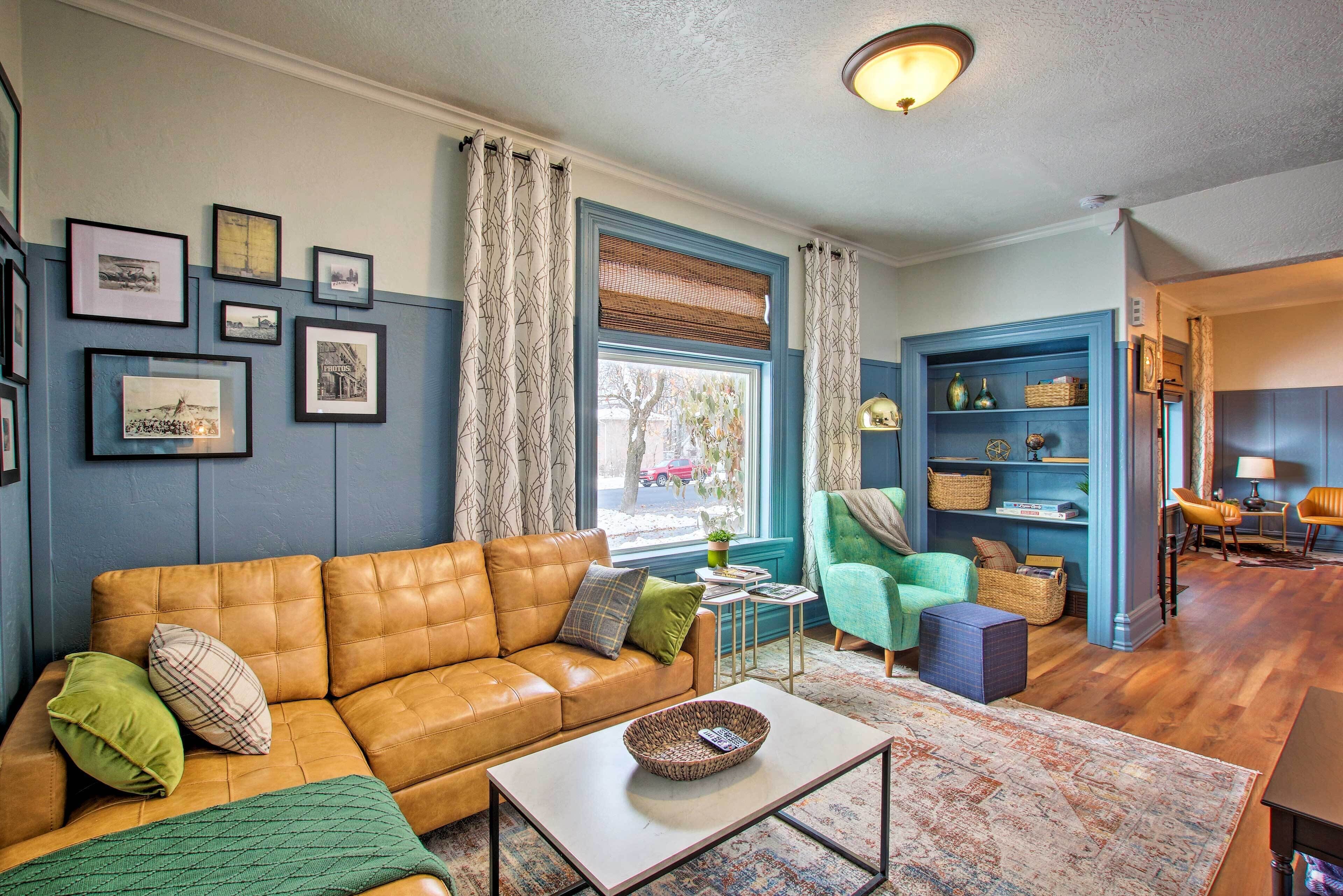 10 Best Vacation Rentals In Logan, Utah Updated 2024 Trip101