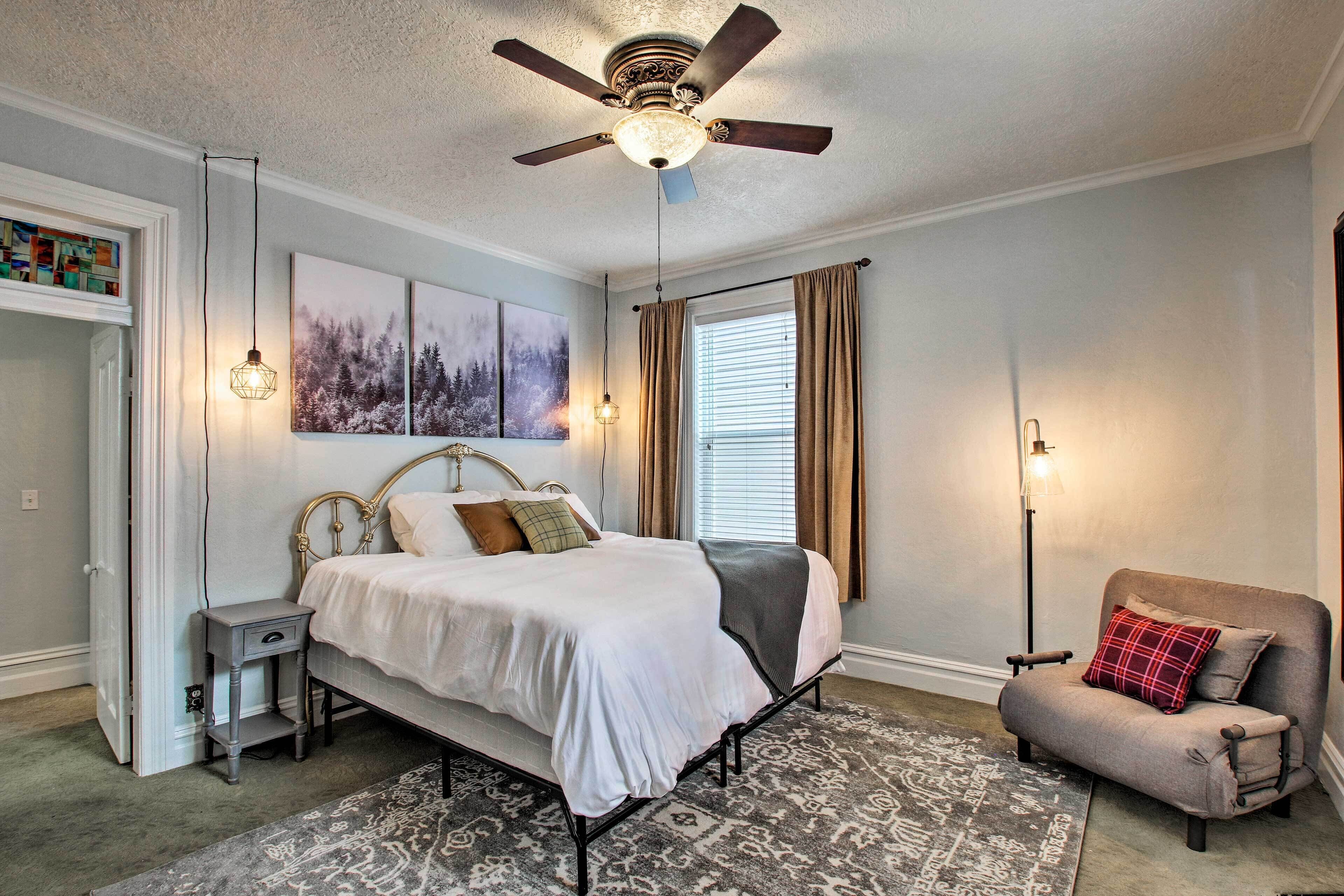 10 Best Vacation Rentals In Logan, Utah Updated 2024 Trip101