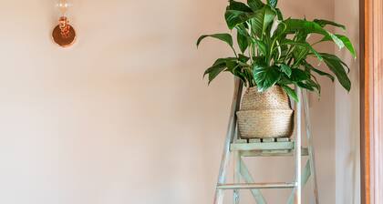 Agriturismo da Zeffi