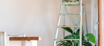 Agriturismo da Zeffi