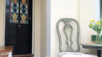 Casa de campo | Interior