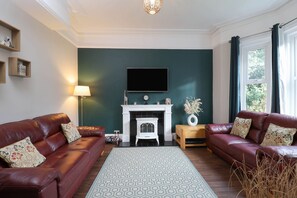 Cottage | Interior - Kenmare Cottage (Shanklin)