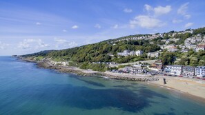 Cottage | Interior - Daisy Cottage (Ventnor)