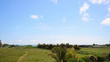Casa de campo | Interior