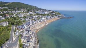Cottage | Beach - Pebble Cottage (Ventnor)