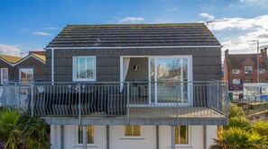 Cottage | Exterior