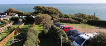 St Catherines View